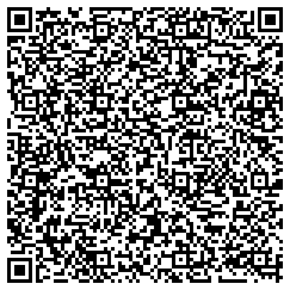 QR code 36051983200000