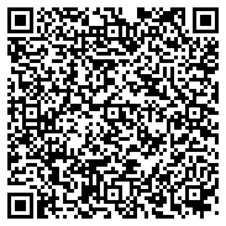 QR code 19207131800000