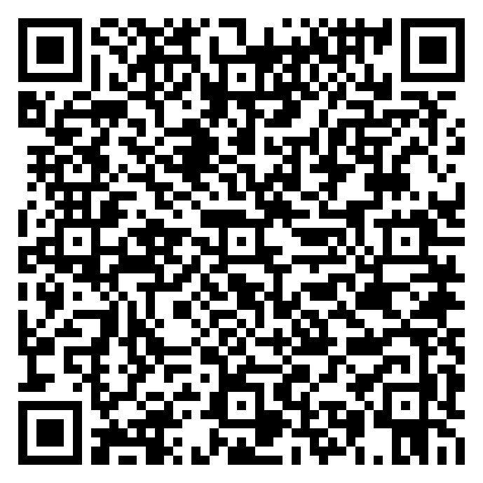 QR code 12001894900000