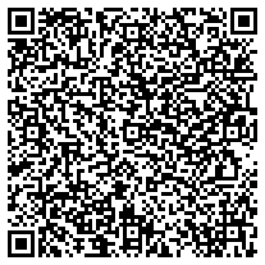 QR code 28155191400000