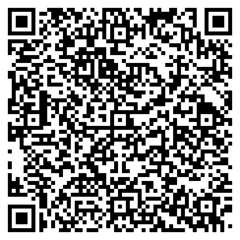 QR code 28008277100000