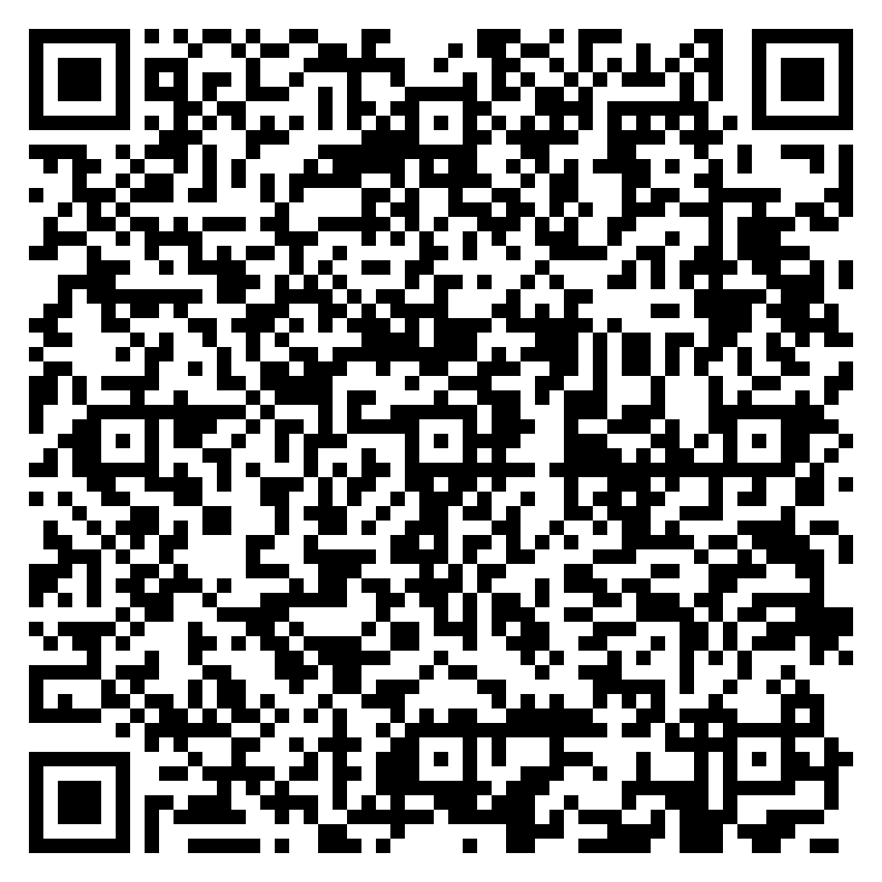 QR code 19127501300000