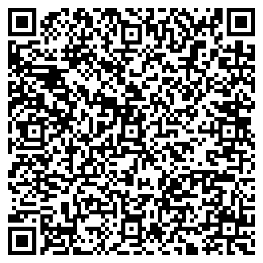 QR code 22200013000000