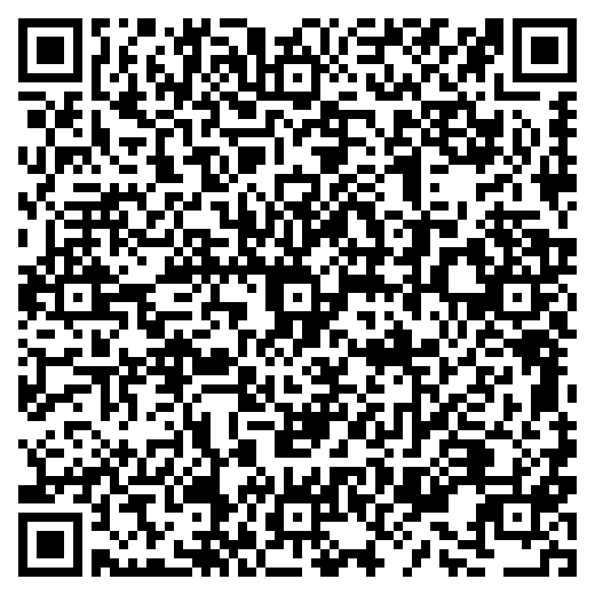 QR code 14689726700000
