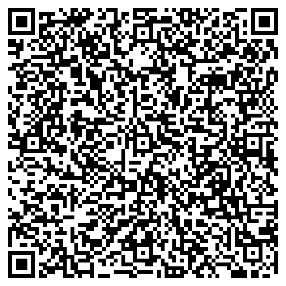 QR code 36625838000000