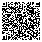 QR code 14232503100000