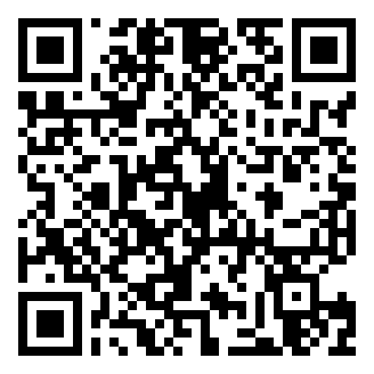 QR code 36077657500000