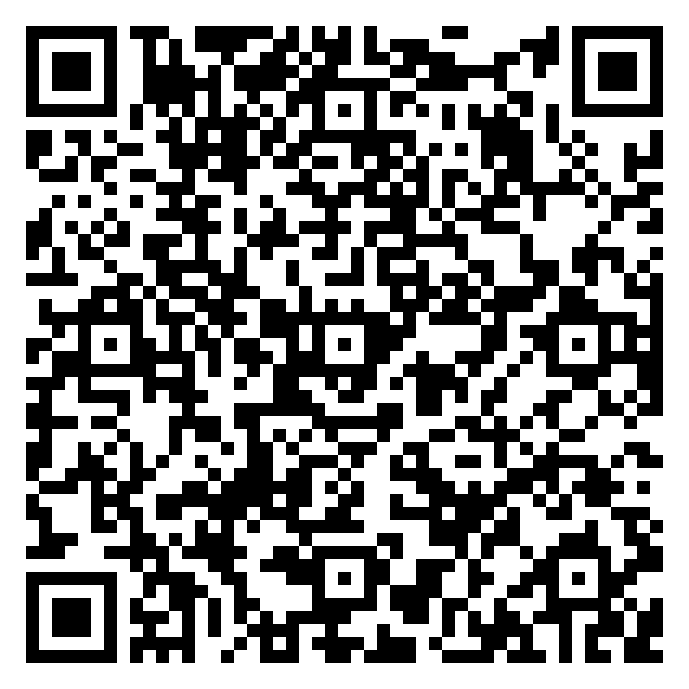 QR code 19304795400000