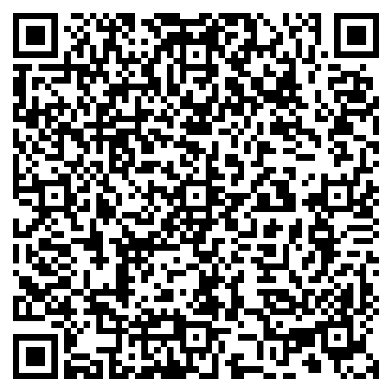 QR code 52521709000000