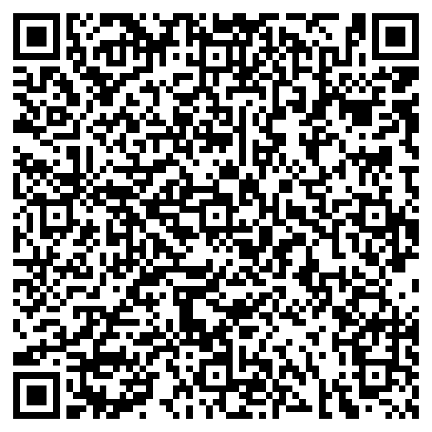 QR code 19209470400000
