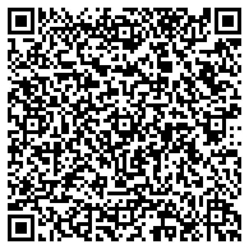 QR code 38249558600000