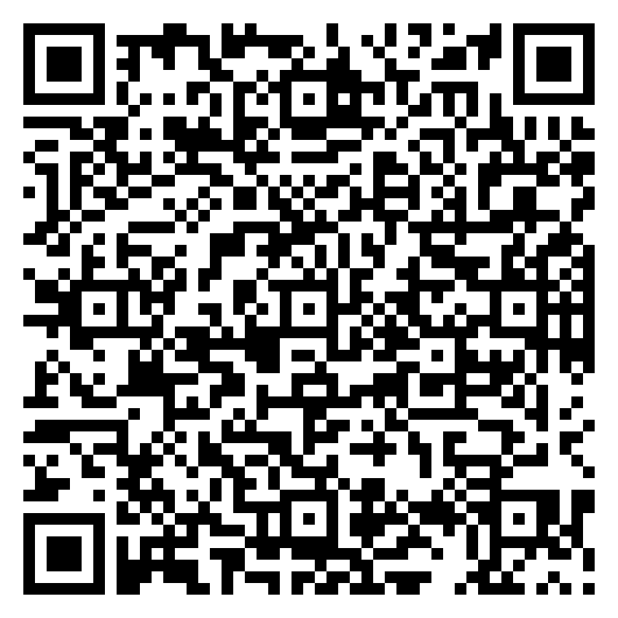 QR code 10083854000000