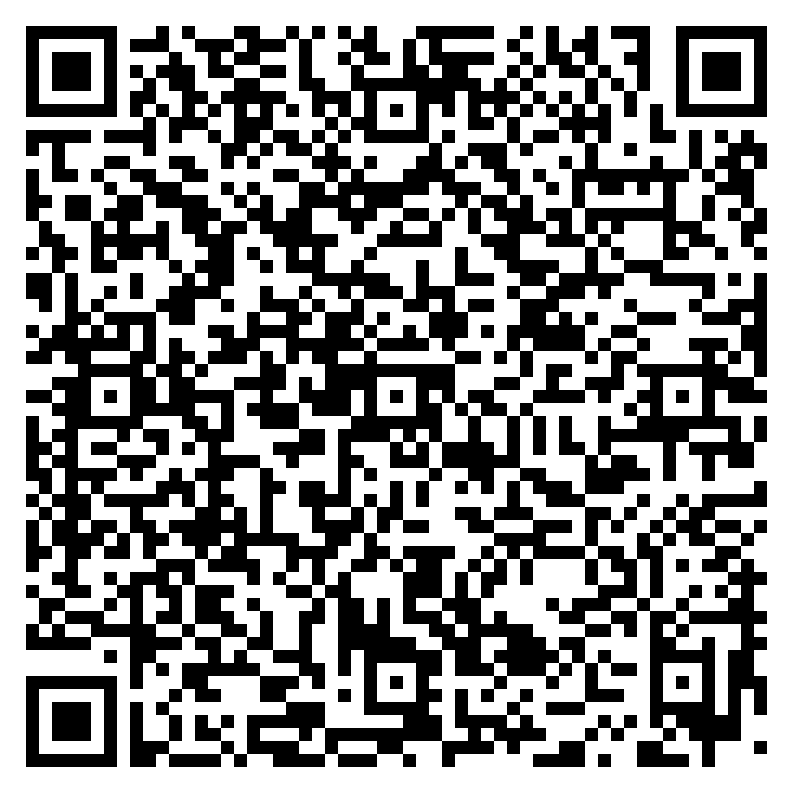 QR code 20031172200000