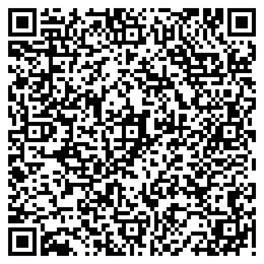 QR code 19275390500000