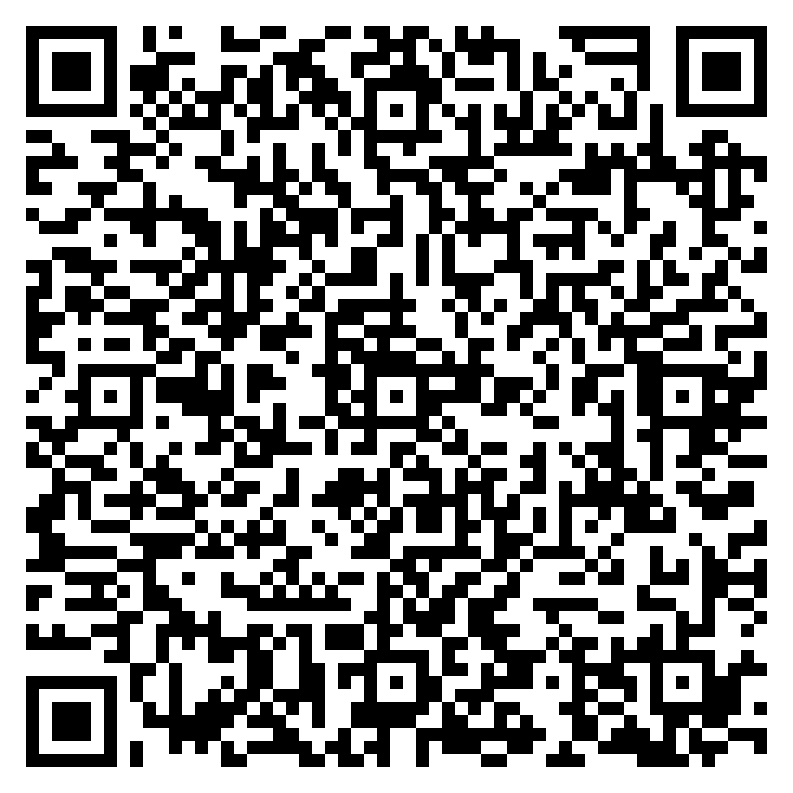 QR code 36622490200000