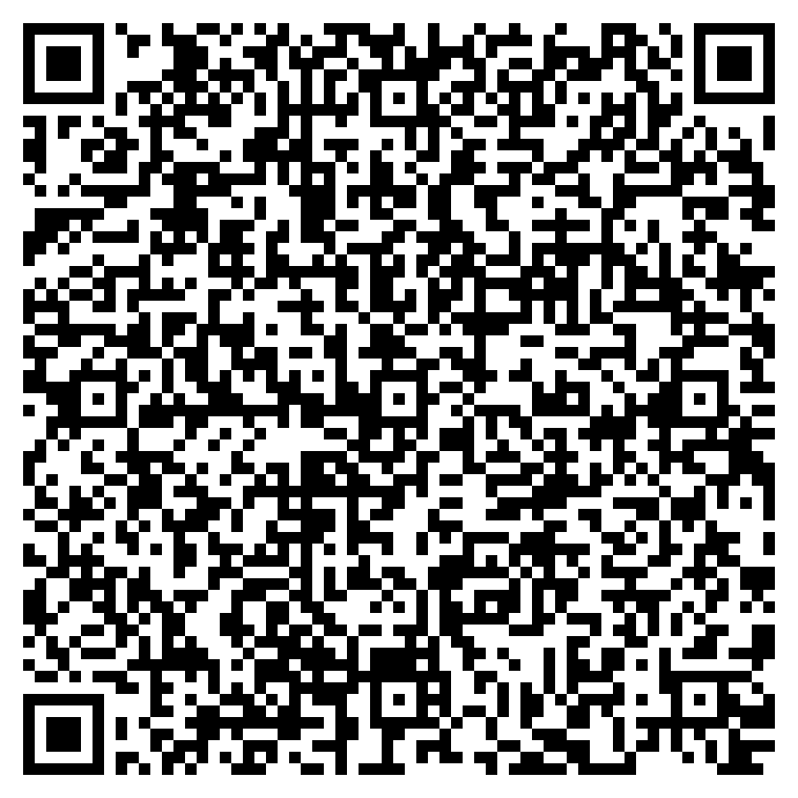 QR code 14063393000000
