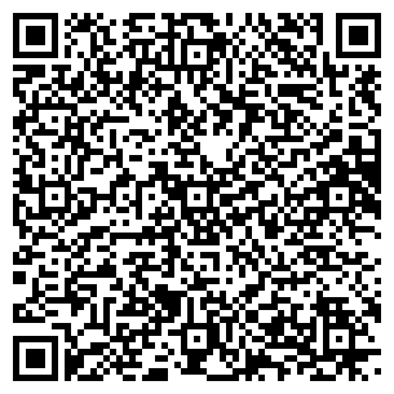 QR code 28016307300000