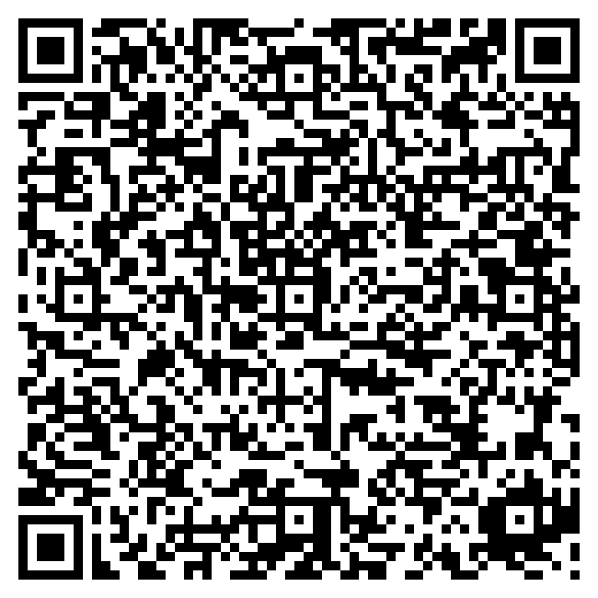 QR code 14166253600000
