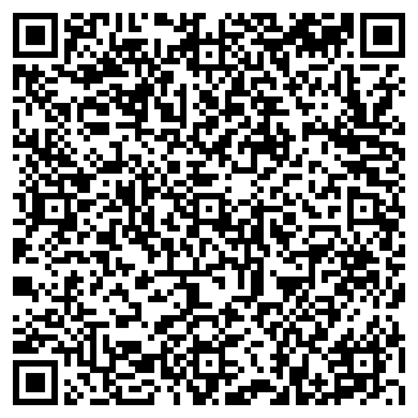 QR code 14584384900000
