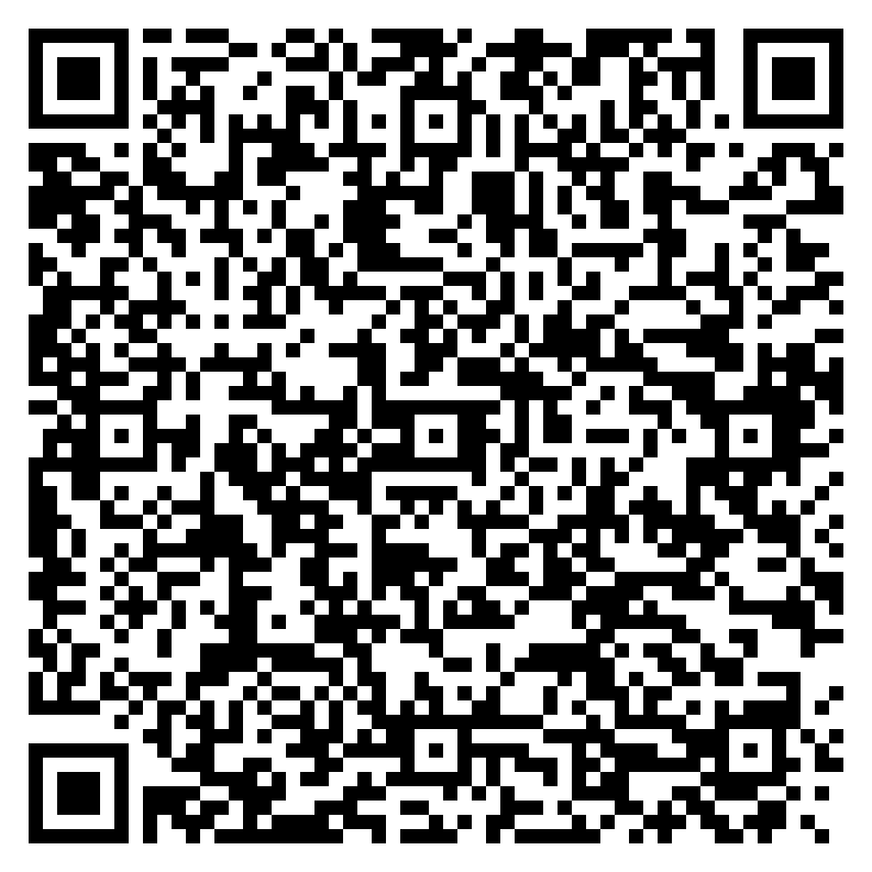 QR code 18018448600000