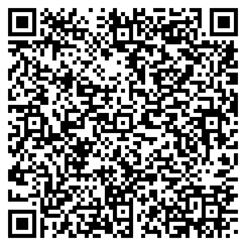 QR code 38300460400000