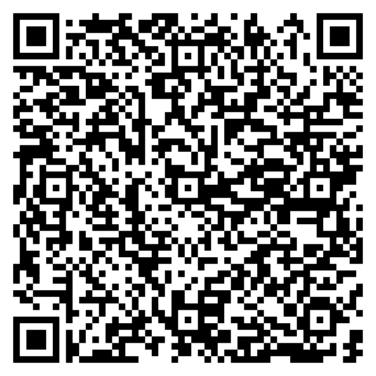 QR code 63440301700000