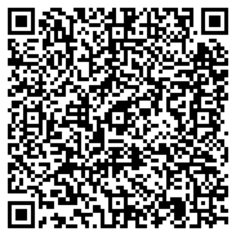 QR code 81239083400000