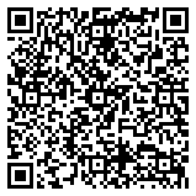 QR code 87152953600000