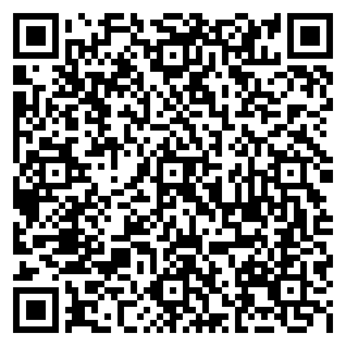 QR code 36765578000000