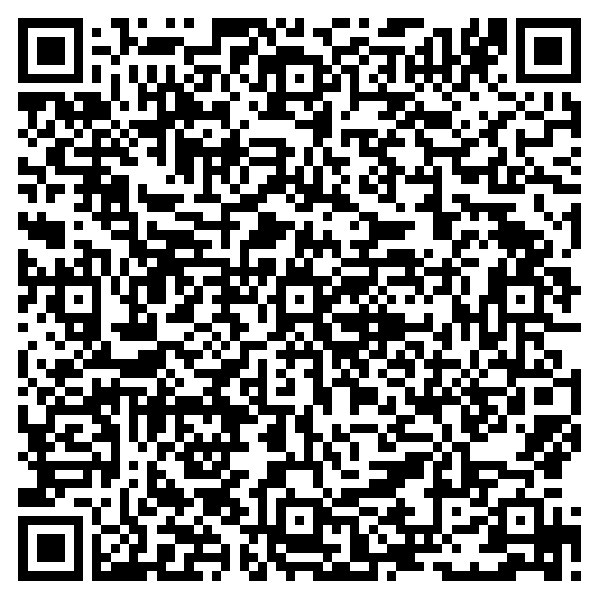 QR code 22101848600000