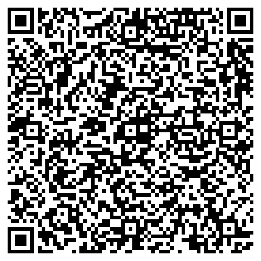 QR code 29037626900000