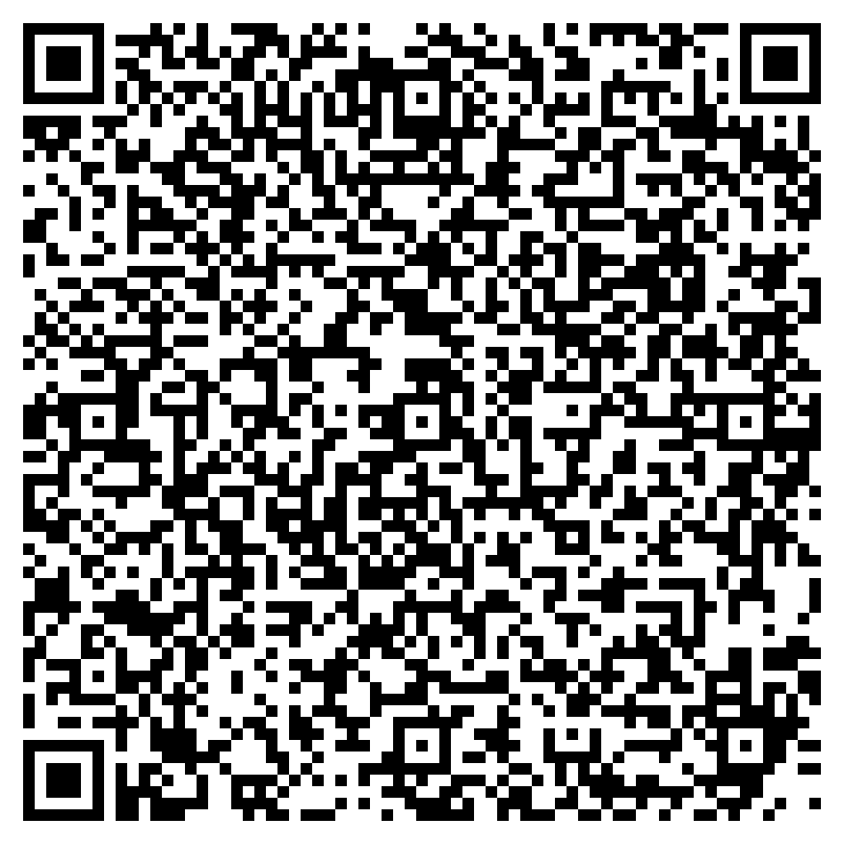 QR code 18023443900000