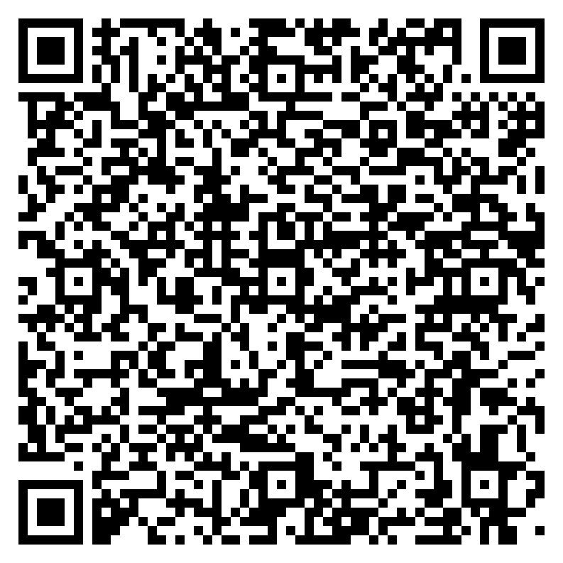QR code 19091660000000