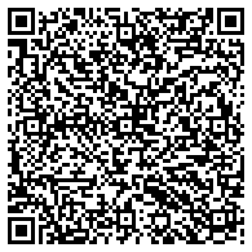 QR code 22060763100000