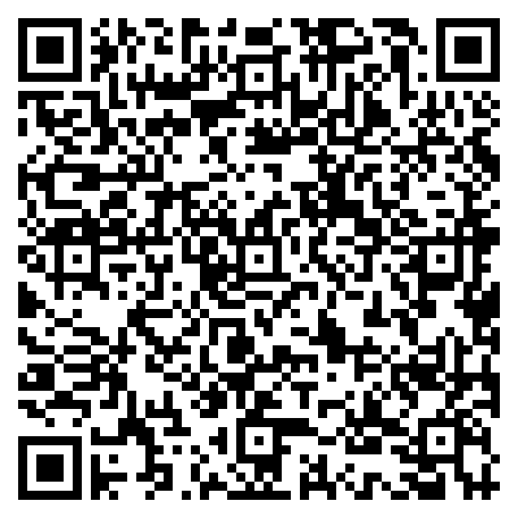 QR code 83135726200000
