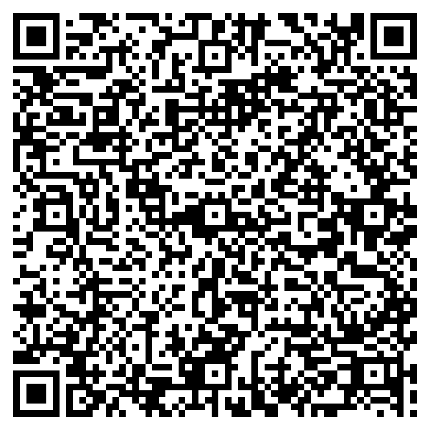 QR code 36929840400000
