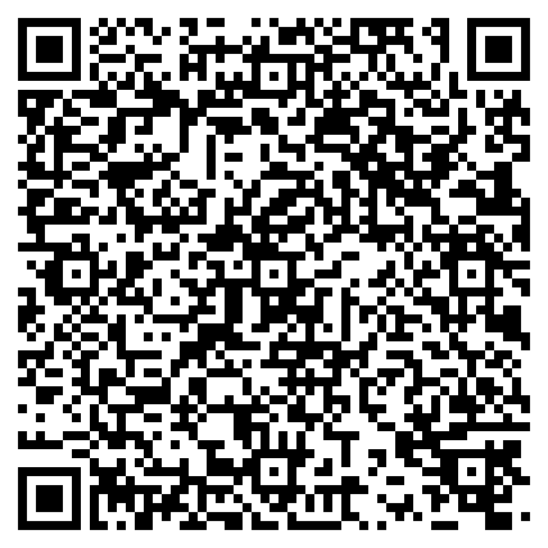 QR code 36749987700000