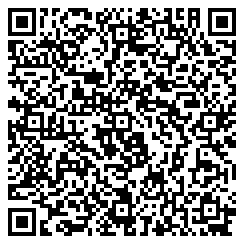 QR code 22043941200000