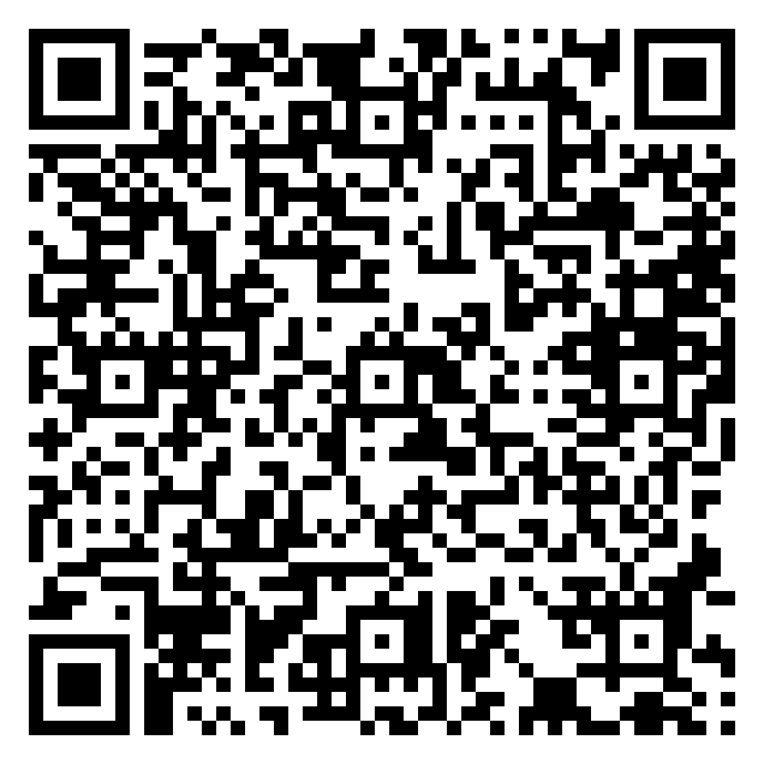 QR code 85272965500000