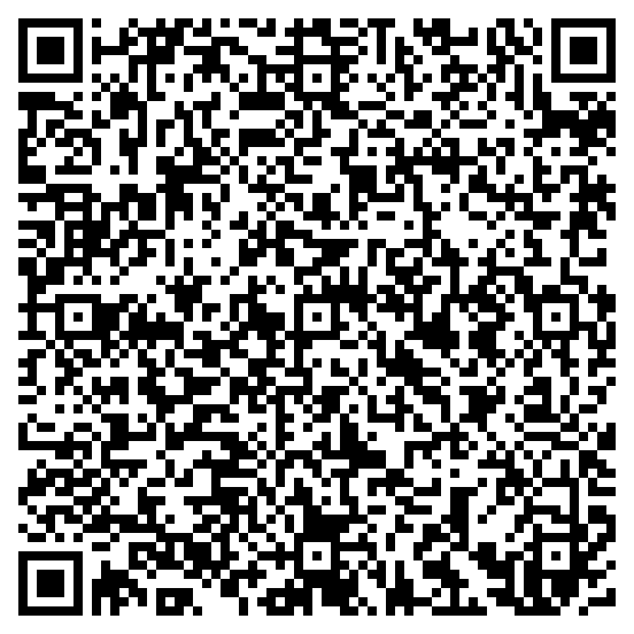 QR code 36057513800000