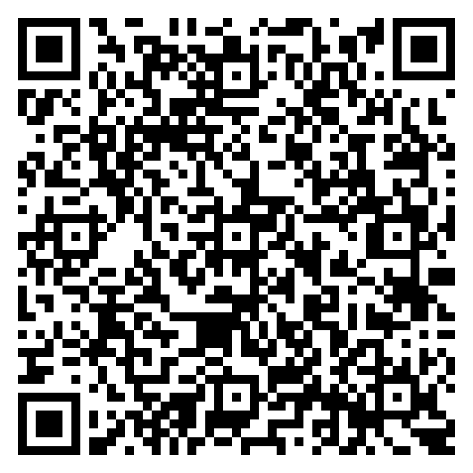 QR code 36835039600000