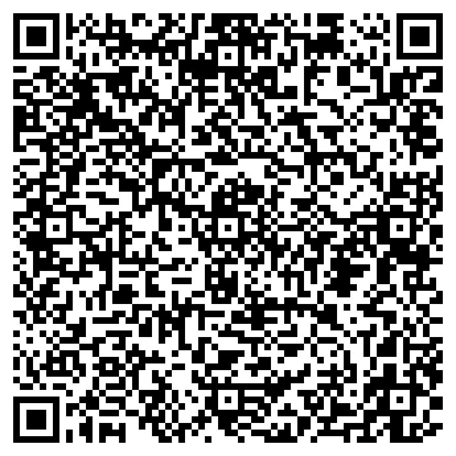QR code 26071261500000
