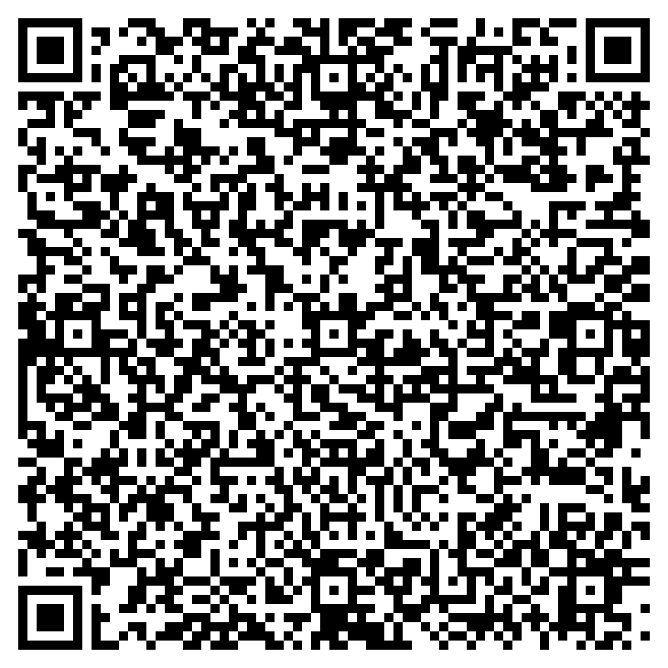 QR code 38136741000000