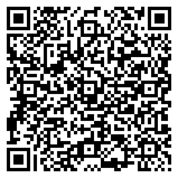 QR code 24040551500000