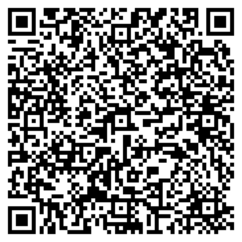 QR code 38127124100000
