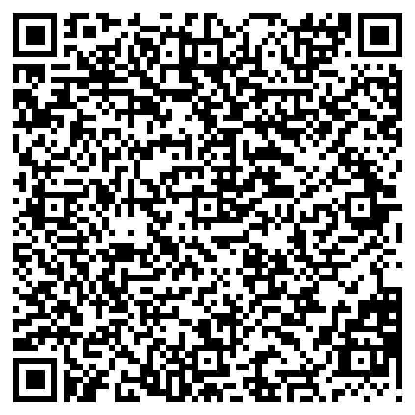 QR code 52652323900000