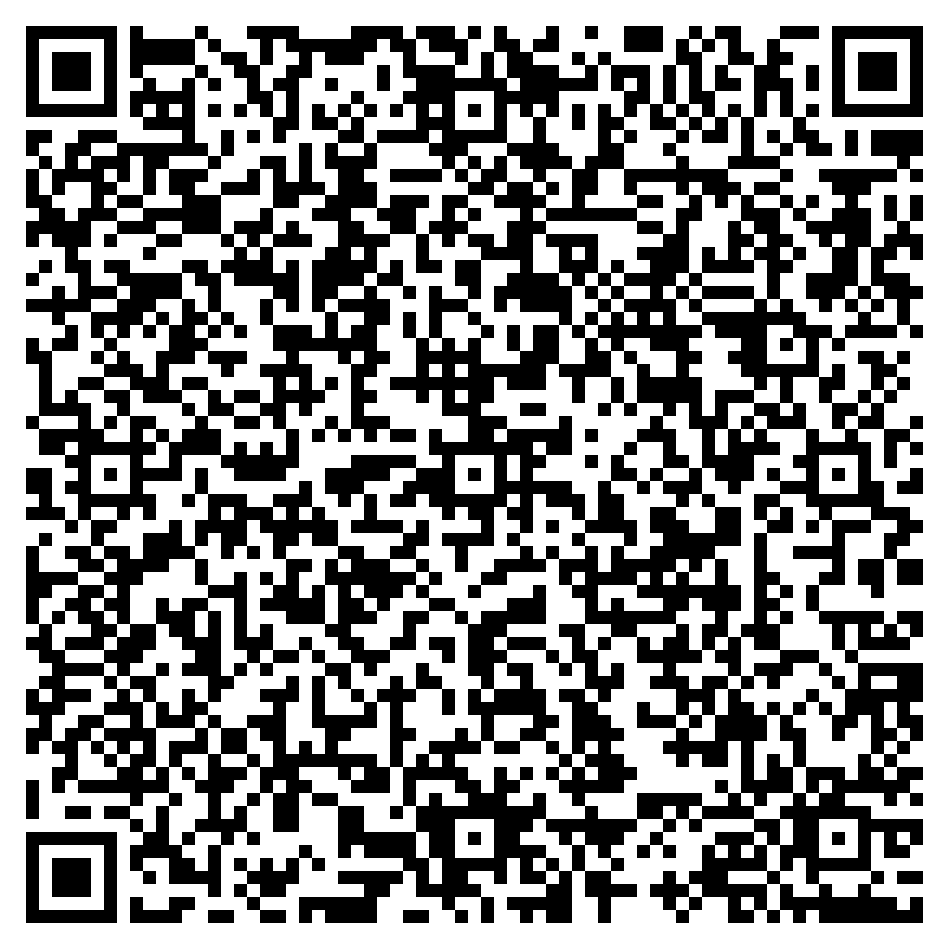 QR code 97061364500000