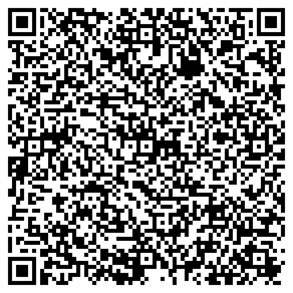 QR code 22117157800000