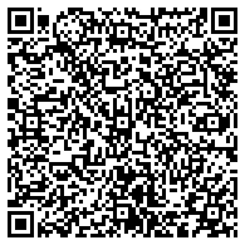 QR code 22175670600000