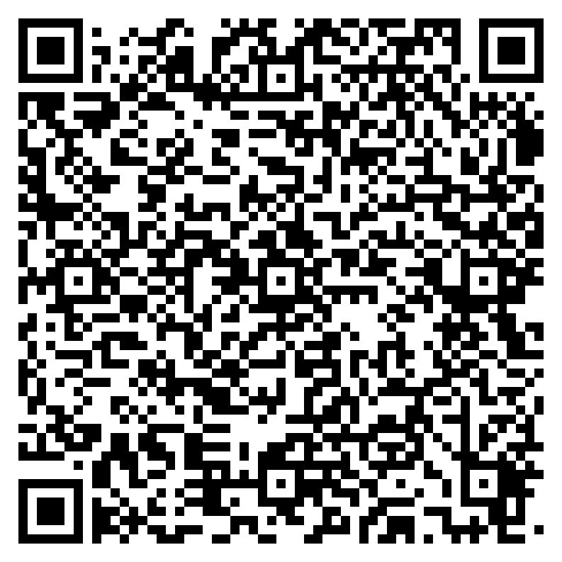 QR code 24191784900000